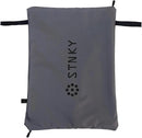 Bag Pro - Laundry Bag - Wash Bag for Health Workers, Sports, Fitness & Travel by CozyNest Decor