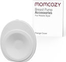 Momcozy Mobile Style | M6 Flange Cover, Original Mobile Style | M6 Breast Pump Replacement Accessories by TinyTreasures Baby Boutique