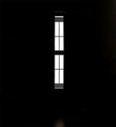MIUCO Blackout Curtains Room Darkening Textured Look Grommet Panels 2 Panels for Window Treatment 52x63 Inch Chocolate by TinyTreasures Baby Boutique