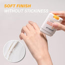 ATOPALM Outdoor Sun Stick SPF50+ PA++++ 21g | Non-Greasy Matte Mineral Sunscreen | Soothing Skin Care | Facial Moisturizer with SPF | Korean Sun Protection by TinyTreasures Baby Boutique