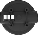 Pentair Pentek 150337 PBH Big Blue Bag Filter Housing, 1 1/2" NPT