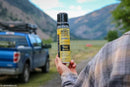 Sawyer Products Premium Permethrin Insect Repellent for Clothing, Gear & Tents by TinyTreasures Baby Boutique