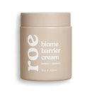 Roe Wellness- Baby Cream Lotion Ointment | Full Body Biome Barrier Cream | Clean Ingredients, Dry Skin, Itch Relief, Moisturizing, All Over Ointment | Toddlers & Kids by TinyTreasures Baby Boutique