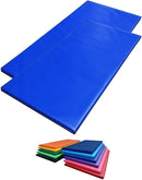 Build-a-Mat: Personalized Play Mats for Autism Therapy and Sensory Integration by TinyTreasures Baby Boutique