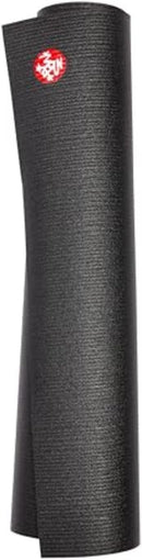 Manduka PROlite Yoga Mat 71" - 4.7mm | Lifetime Durability | Hygienic Construction | Teacher Approved | 71 x 24 inches by TinyTreasures Baby Boutique