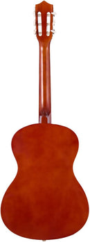 VEVOR Acoustic Guitar, Classical Guitar Starter Kit for Beginners, with Nylon Strings, Basswood Guitar, for Kids Adults Girls Boys Students by TinyTreasures Baby Boutique