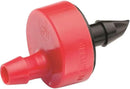 25 Rainbird XB20PC 2.0 GPH Drip Irrigation Emitters w/Free Installation Tool by GreenHaven Gardens