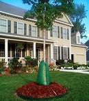 Treegator Original 20 Gal Slow Release Watering Bags for Trees 3-PACK by Tree Gator by GreenHaven Gardens