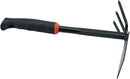 SUPIA Gardening Tool ho-mi Hand Plow Hoe Spade, Trowel, Weeder, and More! an Excellent Tool for use in Any Vegetable or Flower Garden (Double-Sided) by GreenHaven Gardens
