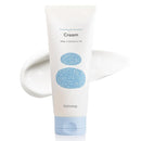 BEBESUP- 베베숲 100-Hour Moisture Barrier Baby Cream | Korean Skincare for Sensitive & Atopic Skin Ceramide Capsule Organic Rice-Infused Hypoallergenic Dermatologist Approved 6.76 fl oz by TinyTreasures Baby Boutique