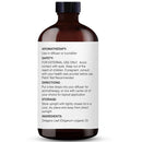 Majestic Pure Oregano Essential Oil with Glass Dropper - Huge 4 Fl Oz - 100% Pure and Natural Oregano Oil - Premium Grade Essential Oils for Diffuser, Aromatherapy, Soap and Candle Making by CozyNest Decor