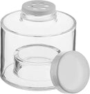 Prodyne Spice-Bottle by CozyNest Decor