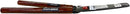 SUIZAN Hedge Shears 21.3" - Professional Japanese Garden Clippers for Precise Trimming Gardening Tools by GreenHaven Gardens