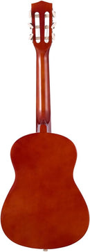 VEVOR Acoustic Guitar, Classical Guitar Starter Kit for Beginners, with Nylon Strings, Basswood Guitar, for Kids Adults Girls Boys Students by TinyTreasures Baby Boutique