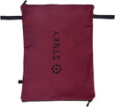 Bag Pro - Laundry Bag - Wash Bag for Health Workers, Sports, Fitness & Travel by CozyNest Decor