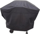 Char-Broil Performance Grill Cover, 2 Burner: Medium by GreenHaven Gardens