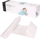 Cooling Shredded Foam Pillow for Back by TinyTreasures Baby Boutique
