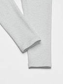 The Children's Place Girls Leggings by TinyTreasures Baby Boutique