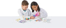MindWare Science Academy Deluxe Squishy Ball Lab - Includes All Ingredients to Make 10 Squishy Balls - Ages 8 and Up by TinyTreasures Baby Boutique