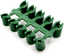 Orbit Voyager Gear Driven Sprinkler Nozzles - 8 Pack