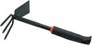 SUPIA Gardening Tool ho-mi Hand Plow Hoe Spade, Trowel, Weeder, and More! an Excellent Tool for use in Any Vegetable or Flower Garden (Double-Sided) by GreenHaven Gardens