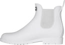 Asgard Women's Ankle Rain Boots Waterproof Chelsea Boots by GreenHaven Gardens