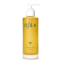 OSEA Undaria Algae™ Body Oil 5 oz - After Shower Body Oil - Non-Greasy Body Serum & Fast Absorbing Skincare - Clean Beauty & Vegan Seaweed Body Moisturizer for Dry Skin by TinyTreasures Baby Boutique