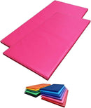 Build-a-Mat: Personalized Play Mats for Autism Therapy and Sensory Integration by TinyTreasures Baby Boutique