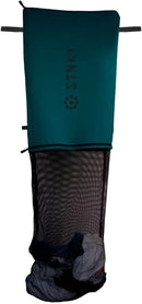 Bag Pro - Laundry Bag - Wash Bag for Health Workers, Sports, Fitness & Travel by CozyNest Decor
