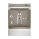 Elkay EZWSSM ELKAY COMMERCIAL Filling Station Surface Mount Stainless Steel by CozyNest Decor