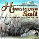 100% Pure and Authentic Himalayan Salt Lamp 24-33bs by CozyNest Decor