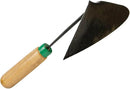 Korean Gardening Short Handled Plow by GreenHaven Gardens