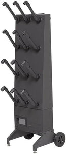 GearDryer Dryer for Boots Gloves Turnout Scuba Moto Ski Gear by CozyNest Decor