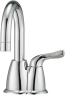 InSinkErator HOT150 Instant Hot Water Dispenser System - Faucet & Tank, Chrome, H-HOT150C-SS by CozyNest Decor
