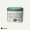 Yobee Ultra Gentle Soothing Scalp Mask - Dry Scalp Treatment Hair Mask Safe For Sensitive Baby Skin - Probiotic Infused - For Sensitive Scalp & Cradle Cap - For Babies, 4 fl oz by TinyTreasures Baby Boutique