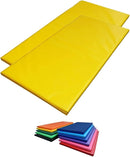 Build-a-Mat: Personalized Play Mats for Autism Therapy and Sensory Integration by TinyTreasures Baby Boutique