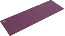 Manduka PROlite Yoga Mat 71" - 4.7mm | Lifetime Durability | Hygienic Construction | Teacher Approved | 71 x 24 inches by TinyTreasures Baby Boutique