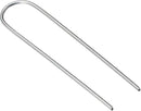 Orbit 61442 5 Pack (50 Total Stakes) Drip Irrigation Tubing Stakes - 1/2 Inch, 5/8 Inch Tube… by GreenHaven Gardens