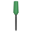 THIRDREALITY Smart Soil Moisture Sensor,Zigbee hub Needed,Accurate Measure,Capacitive Probe,Moisture/Temperature Meter for Garden Planting,Compatible with Homey,Hubitat, SmartThings,Home Assistant by GreenHaven Gardens