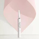 HappySmile LED & Pen Teeth Whitening Kit - Professional Oral Care for White Teeth - Includes Teeth Whitening Pen & LED for a Brighten Your Smile - Premium Teeth Whitening kit by CozyNest Decor
