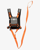 Hobbledehoo XL Child Harness, For Kids & Teenagers Aged 7+, Supporting Special Needs, Including Autism Safety Awareness by TinyTreasures Baby Boutique