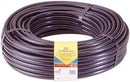 DIG B39 1/2" .600 X .700 Poly Irrigation Tubing, 200' by GreenHaven Gardens