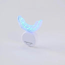 HappySmile LED & Pen Teeth Whitening Kit - Professional Oral Care for White Teeth - Includes Teeth Whitening Pen & LED for a Brighten Your Smile - Premium Teeth Whitening kit by CozyNest Decor
