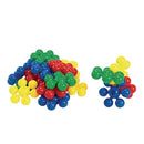 Excellerations Giant Stars - 20 Pieces (Item