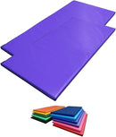 Build-a-Mat: Personalized Play Mats for Autism Therapy and Sensory Integration by TinyTreasures Baby Boutique