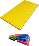 Build-a-Mat: Personalized Play Mats for Autism Therapy and Sensory Integration by TinyTreasures Baby Boutique
