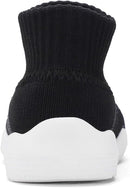 Engtoy Baby Shoes & Socks - Non-Slip Breathable Slippers with Soft Rubber Sole - Baby Boys & Girls Slip On Sneakers by TinyTreasures Baby Boutique