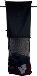 Bag Pro - Laundry Bag - Wash Bag for Health Workers, Sports, Fitness & Travel by CozyNest Decor