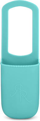 Ryan & Rose Cutie Holder Universal Stroller Cup Holder (Breeze) by TinyTreasures Baby Boutique