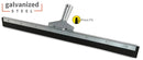 Unger Professional AquaDozer Smooth Surface Straight Floor Squeegee, 24" by GreenHaven Gardens